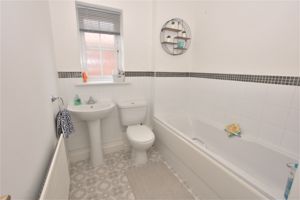 Bathroom- click for photo gallery
